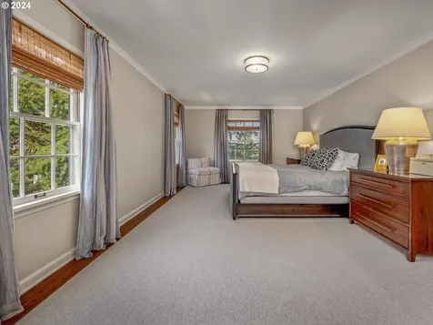 1984 SW 16th Avenue Portland OR 97201