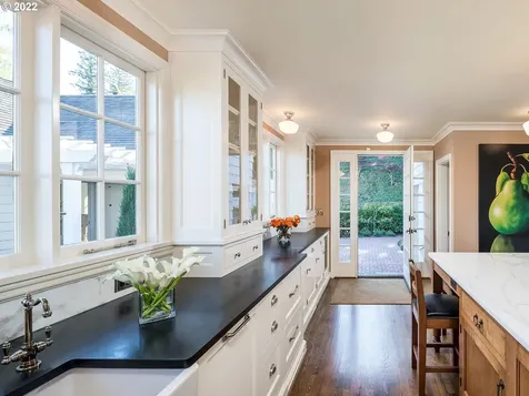 1984 SW 16th Avenue Portland OR 97201