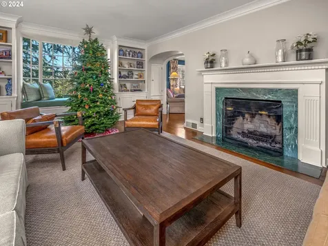 1984 SW 16th Avenue Portland OR 97201