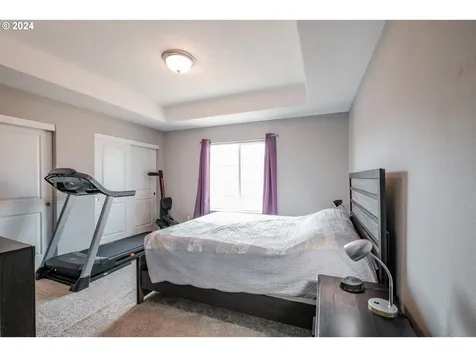 162 E Joy Street Lebanon OR 97355