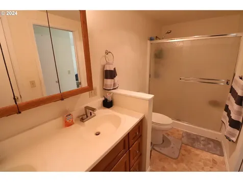 91181 Tarheel Lane Coos Bay OR 97420