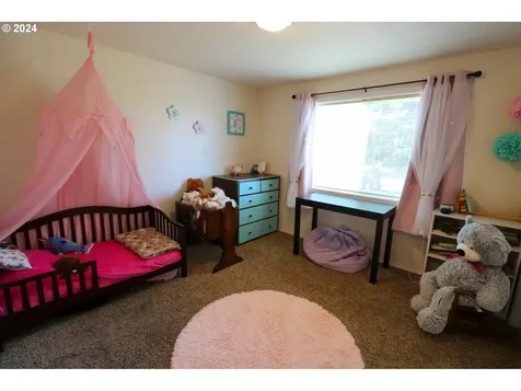 91181 Tarheel Lane Coos Bay OR 97420