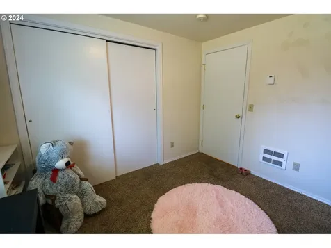 91181 Tarheel Lane Coos Bay OR 97420