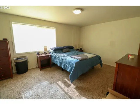 91181 Tarheel Lane Coos Bay OR 97420