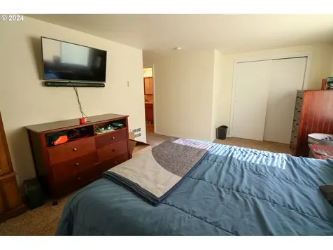 91181 Tarheel Lane Coos Bay OR 97420