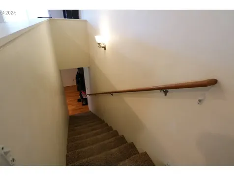 91181 Tarheel Lane Coos Bay OR 97420