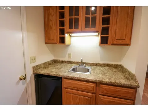 91181 Tarheel Lane Coos Bay OR 97420