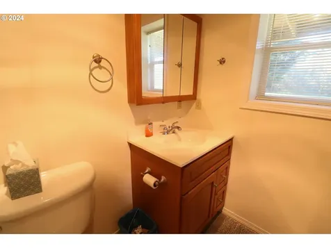 91181 Tarheel Lane Coos Bay OR 97420