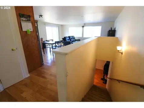 91181 Tarheel Lane Coos Bay OR 97420