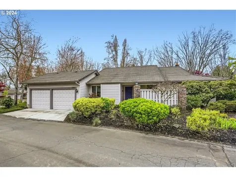 32305 Sw Del Monte Drive Wilsonville OR 97070