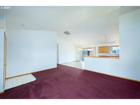 48420 Sw Hebo Road Grand Ronde OR 97347