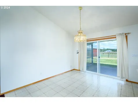 48420 Sw Hebo Road Grand Ronde OR 97347