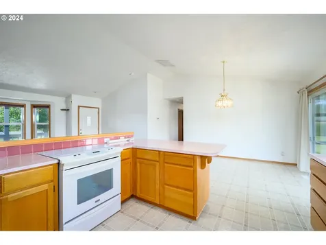 48420 Sw Hebo Road Grand Ronde OR 97347