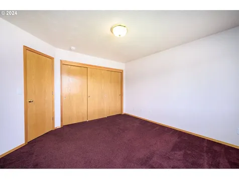 48420 Sw Hebo Road Grand Ronde OR 97347