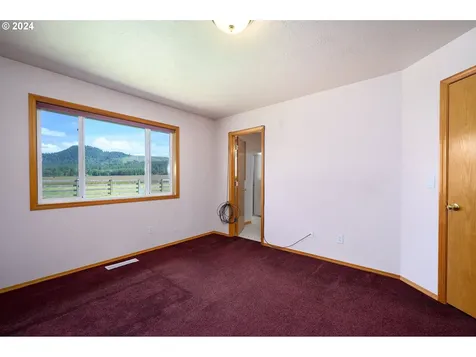 48420 Sw Hebo Road Grand Ronde OR 97347