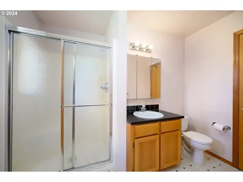 48420 Sw Hebo Road Grand Ronde OR 97347