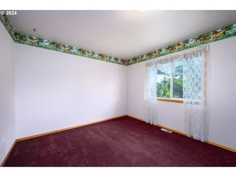 48420 Sw Hebo Road Grand Ronde OR 97347