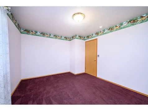 48420 Sw Hebo Road Grand Ronde OR 97347