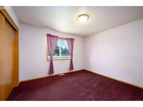 48420 Sw Hebo Road Grand Ronde OR 97347