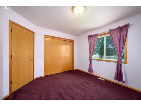 48420 Sw Hebo Road Grand Ronde OR 97347
