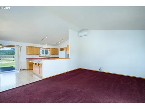 48420 Sw Hebo Road Grand Ronde OR 97347