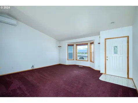 48420 Sw Hebo Road Grand Ronde OR 97347