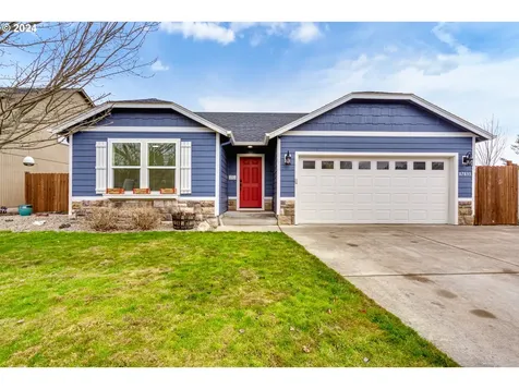 87835 Ferndale Court Veneta OR 97487