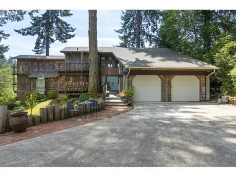 83569 Clear Lake Road Florence OR 97439