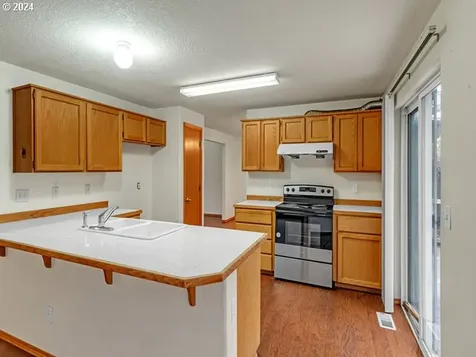 18904 SW Christopher Drive Beaverton OR 97003