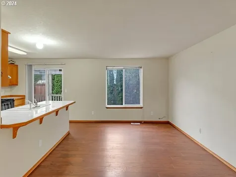 18904 SW Christopher Drive Beaverton OR 97003