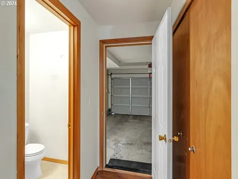 18904 SW Christopher Drive Beaverton OR 97003