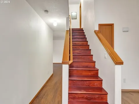 18904 SW Christopher Drive Beaverton OR 97003