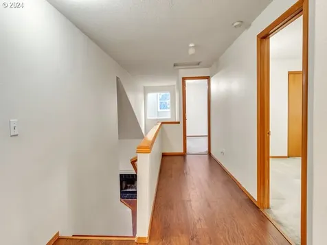18904 SW Christopher Drive Beaverton OR 97003