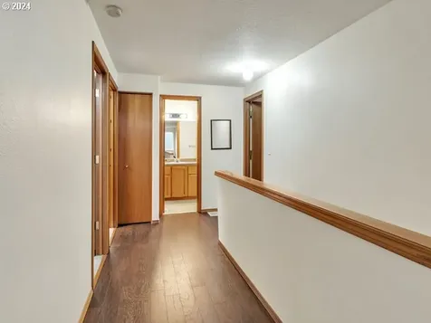 18904 SW Christopher Drive Beaverton OR 97003
