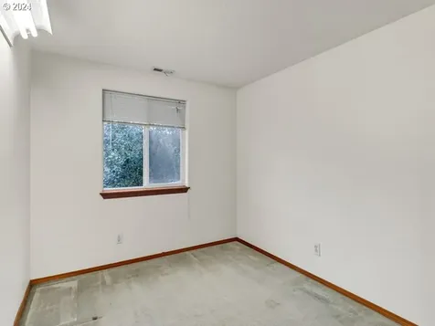 18904 SW Christopher Drive Beaverton OR 97003