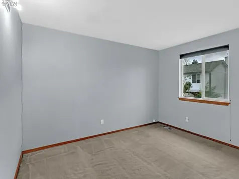 18904 SW Christopher Drive Beaverton OR 97003