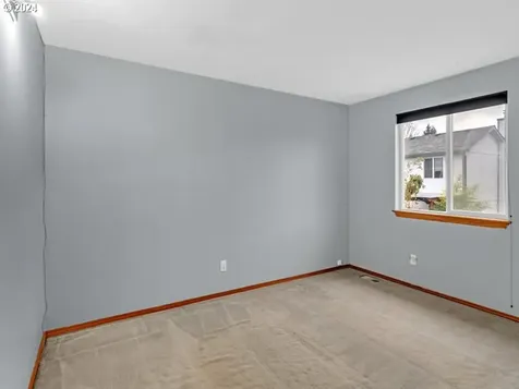 18904 SW Christopher Drive Beaverton OR 97003