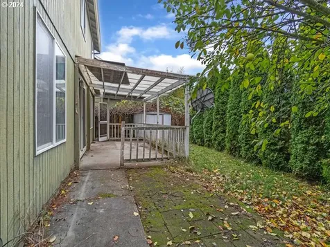 18904 SW Christopher Drive Beaverton OR 97003