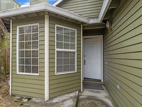 18904 SW Christopher Drive Beaverton OR 97003