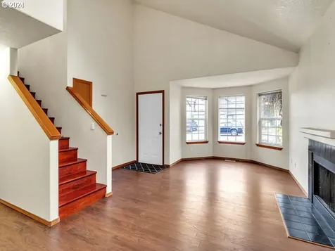 18904 SW Christopher Drive Beaverton OR 97003