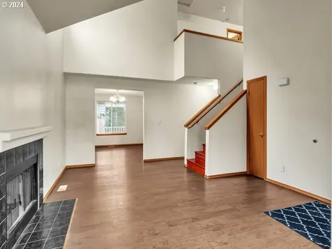18904 SW Christopher Drive Beaverton OR 97003