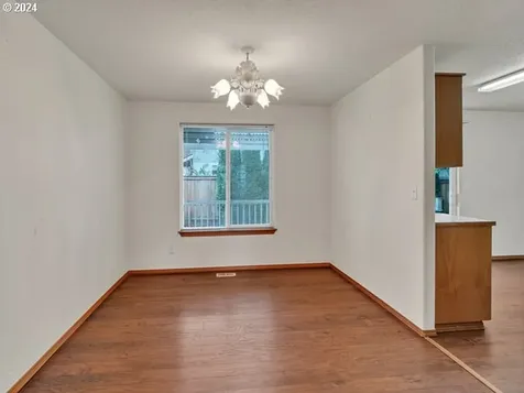 18904 SW Christopher Drive Beaverton OR 97003