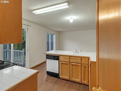 18904 SW Christopher Drive Beaverton OR 97003