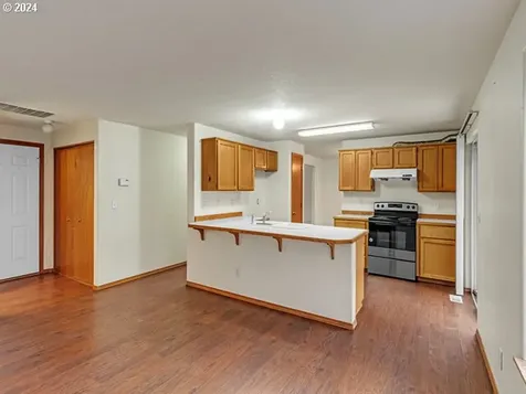18904 SW Christopher Drive Beaverton OR 97003