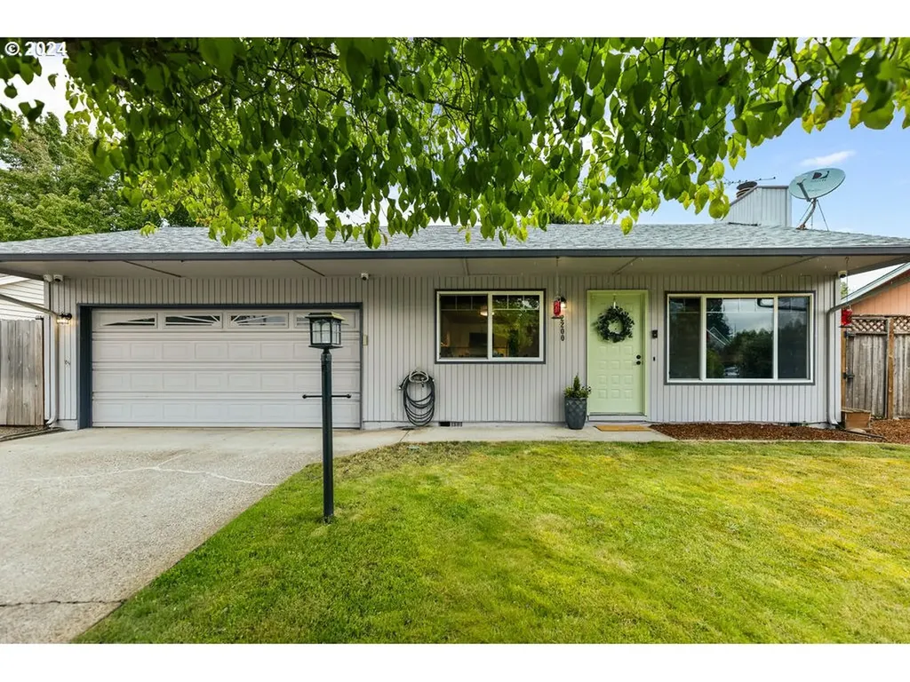 2200 Ne 90th Avenue Vancouver WA 98664