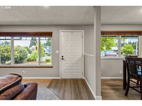2200 Ne 90th Avenue Vancouver WA 98664