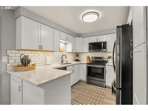 2200 Ne 90th Avenue Vancouver WA 98664