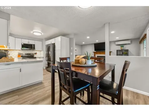 2200 Ne 90th Avenue Vancouver WA 98664