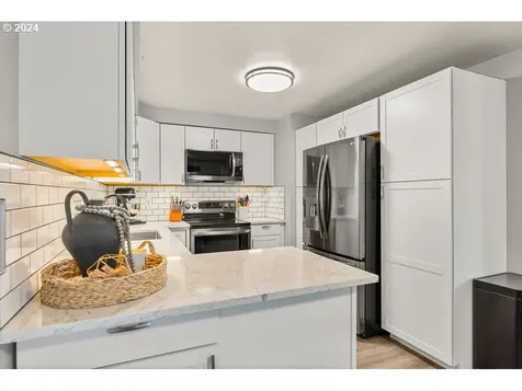 2200 Ne 90th Avenue Vancouver WA 98664