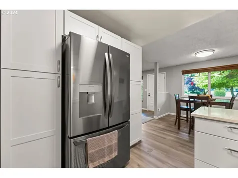 2200 Ne 90th Avenue Vancouver WA 98664